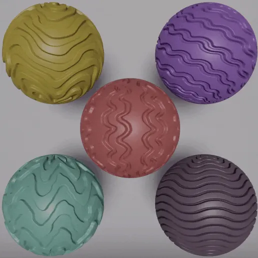 Esfera01_01G.gif Textured sphere (Set 01)