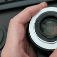 ezgif.com-gif-maker.gif reverse macro lens aperture controll