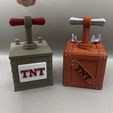 c2.gif Fidget TNT Detonators