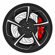 Mclaren-GT-2-wheels.gif Mclaren GT wheels