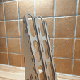 20250308_220452.gif Holder for Nespresso coffee capsules