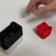 07E772CF-BF2F-4AD2-8B55-DEED612832A4.gif FoldaBox Crate - Print In Place