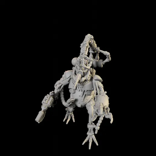 smith_turnaround_bis.gif Cybird Daten Außendiensttechniker