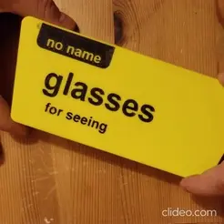 20220112-130823-Cm1esdxF-Trim-1.gif No Name Glasses Case