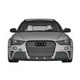 Audi-RS4-Avant.gif Audi RS4 Avant