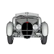 1937-Bugatti-Type-57SC-Atalante.gif Bugatti Type 57SC Atalante