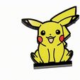 pokemon-pikachu-Made-with-Clipchamp-1.gif Pokemon pikachu