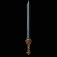 gladius-swords-10x-13.gif 10x design gladius swords medieval