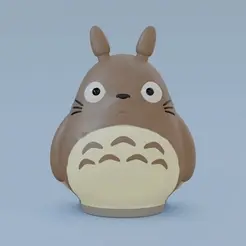 WhatsApp-Video-2024-03-10-at-11.36.13.gif EASTER EGG PIGGY BANK CONTAINER - TOTORO