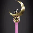 ezgif.com-video-to-gif-2023-10-01T174942.634.gif Sailor Moon Moon Stick for Cosplay