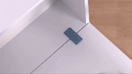 Set of Countersinks for Precise and Fast Drilling of Invisible Hinges and Connecting Fittings ⌀ 26 and ⌀ 35 - 3D model önizlemesi