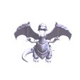 ezgif-6-fbd52505ef.gif Pokemon Firecracker Charizard Knight Figurine