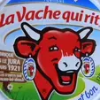 meuhhh.gif Laughing cow or not 🐮 your choice 🐄