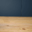 Gif-2-Flash.gif Pote para sentar as mãos