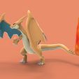 Mega_Charizard_y.474.mp4 #0006 Charizard (Mega Y)
