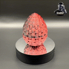 Unbenanntes-Video-–-Mit-Clipchamp-erstellt-1.gif Dragon Egg No. 1