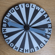 1.gif Alphabet Wheel Board Game