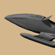 NAVE-TIPO-8.gif SPACE VESSEL TYPE 8 (Vacation)