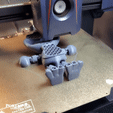Comp-1_17.gif Freddy smiling // PRINT-IN-PLACE WITHOUT SUPPORT