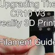 CR-10_Filament_Guide.gif The CR10 Filament Guide by Socrates