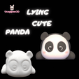 Holder-Post-para-Instagram-Quadrado-2.gif Lying Cute Panda