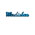 Wadislas.gif Wadislas