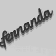 Fernanda.gif Fernanda