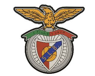 Benfica-v1.gif Benfica Lightbox/Luminaria