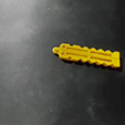 video_2022-01-17_00-30-24.gif Butterfly knife /görsel amaçlı Kelebek bıçak
