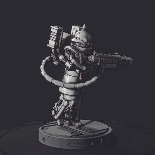 Van_Plasma.gif Преторианская гвардия