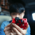 KakaoTalk_20210502_203436871.gif in case of EXTREME BOREDOM