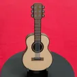 IMB_ZoWVSZ.gif Mini support pour médiator de guitare - fermeture magnétique 🎸