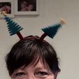 20221206_215411_1_1.gif Christmas headband
