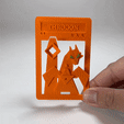 Cardtapult_Dragon_00.gif Dragon Deck - Cardtapult Shooting Card Game