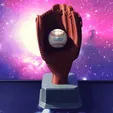 Baseball-trophy-ball-holder-gif2-CULTS.gif Baseball Trophy - ball holder