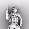 ezgif.com-optimize-26.gif Seal Team 6 Soldier | NSWC SEAL.