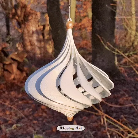 Lamspin_fr_Gif2-ezgif.com-crop.gif Windspinner Laminated Spindle