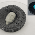 6m9sqj.gif Souvenir model from the movie Prometheus