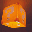 Diseño-sin-título-4.gif Cube ceiling lamp super mario