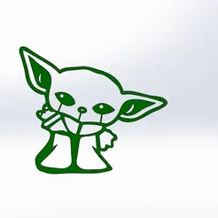 animiertes-gif-von-online-umwandeln-de-6.gif Baby Yoda