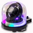Заводчик часов / GyroWinder Prémium