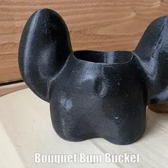 BouquetBumBucket-1.gif Bouquet Bum Bucket