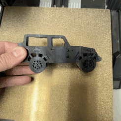 Photo-Oct-02-2023,-1-45-53-PM.gif Archivo STL Jeep Wrangler 2 Puertas - Jeep Uso Comercial・Modelo de impresora 3D para descargar