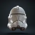 ezgif.com-video-to-gif-11.gif Clone Trooper Helmet Phase 2