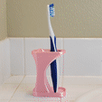 Toothbrush-Trees-Slideshow.gif Toothbrush Trees