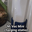 signal-2024-04-11-195015_002.gif Stazione di ricarica Xiaomi Mi Vacuum Mini