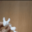 WhatsApp-Video-2023-10-14-at-22.53.56.gif Articulated Dragon toy - 3 size version