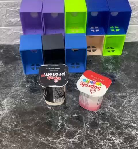 WhatsApp-Video-2026-02-19-at-13.31.38.mp4 Yogurt Protector