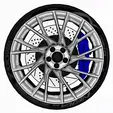 Bmw-M3-E46-GTR-2-wheels.gif Bmw M3 E46 GTR wheels