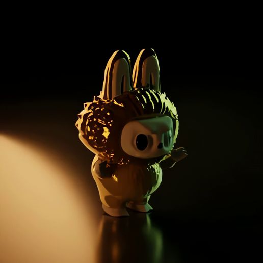 render-32-.realesrgan.mp4 LABUBU